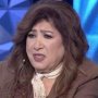 شاهد بالفيديو.. لحظة القبض على قاتلة الفنانة السورية هدى شعراوي 2 khaligyoun28951