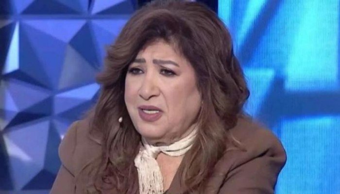 شاهد بالفيديو.. لحظة القبض على قاتلة الفنانة السورية هدى شعراوي شاهد بالفيديو.. لحظة القبض على قاتلة الفنانة السورية هدى شعراوي
