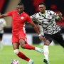 شاهد.. بث مباشر لمباراة الأهلي والشمال في الدوري القطري 1 khaligyoun29178