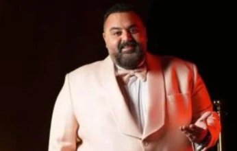 النجم شيكو يساند أحمد رمزى فى مسلسله الجديد فخر الدلتا ويشارك كضيف شرف.. ما قصته؟