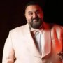 النجم شيكو يساند أحمد رمزى فى مسلسله الجديد فخر الدلتا ويشارك كضيف شرف.. ما قصته؟ 8 khaligyoun29354