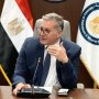 وزير البترول: مصر بصدد تنفيذ مسح جوي واسع النطاق للمناطق التعدينية 1 khaligyoun29467