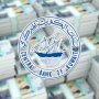 khaligyoun29536