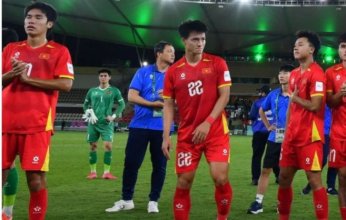 بث مباشر.. مشاهدة مباراة فيتنام وكوريا الجنوبية لتحديد المركز الثالث في كأس آسيا