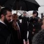 khaligyoun30296