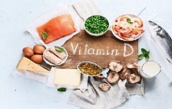 دراسة بريطانية: فيتامين (د) يخفّض خطر التهابات الشتاء ودخول المستشفى