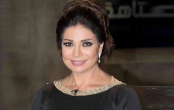 نقابة المهن التمثيلية تطمئن الجمهور على سوسن بدر بعد تعرضها لكسر وخضوعها لجراحة اليوم