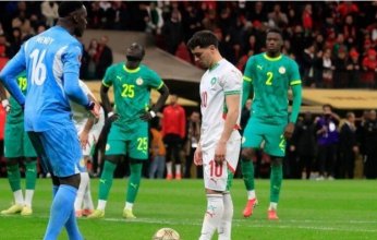 الاتحاد السنغالي يكشف كواليس التحقيق معه بشأن أحداث نهائي إفريقيا