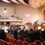 البرلمان العراقي يؤجّل جلسة انتخاب رئيس الجمهورية بانتظار توافق كردي 5 khaligyoun30684