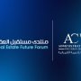 khaligyoun30685