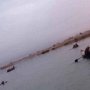 khaligyoun30724