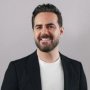 انسحاب وائل جسار يشعل الجدل في بغداد.. إدارة المسرح تكشف كواليس الأزمة 4 khaligyoun30879