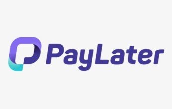 تمويل بقيمة 10 ملايين دولار يدعم توسع «باي ليتر» في خدمات «اشترِ الآن وادفع لاحقًا» بالسوق القطرية