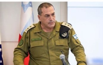 رئيس الأركان الإسرائيلي يكشف تفاصيل توقيت الهجوم الأمريكي على إيران