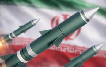 طهران تحذّر: أي هجوم سيقابل برد واسع ولا خطوط حمراء في استهداف المصالح المعادية