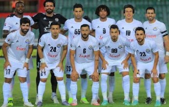 بث مباشر.. شاهد مباراة الزوراء والغراف في الدوري العراقي