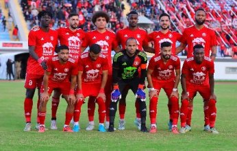 بث مباشر.. مشاهدة مباراة القادسية بني وليد والسويحلي في الدوري الليبي