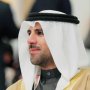 khaligyoun31476