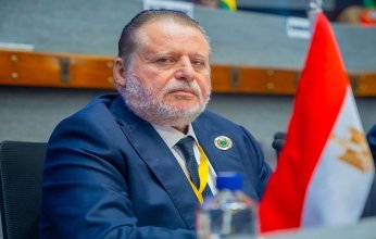 المركزي المصرى يوجه ضربة للاحتيال المالي بقيمة 4 مليارات جنيه
