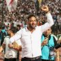 khaligyoun31740