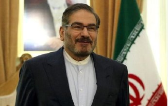 مستشار المرشد الإيراني يتوعد باستهداف قلب تل أبيب حال شن أي هجوم على إيران