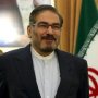 khaligyoun31756