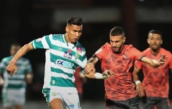 بث مباشر.. مشاهدة مباراة الرجاء واتحاد تواركة في الدوري المغربي