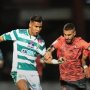بث مباشر.. مشاهدة مباراة الرجاء واتحاد تواركة في الدوري المغربي 7 khaligyoun31764