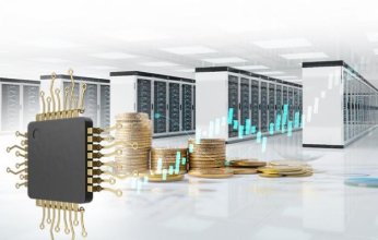 الأونكتاد: تعافٍ شكلي للاستثمار الأجنبي المباشر عالميًا واتساع الفجوة بين الدول المتقدمة والنامية