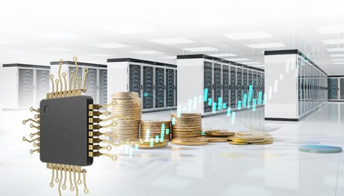 الأونكتاد: تعافٍ شكلي للاستثمار الأجنبي المباشر عالميًا واتساع الفجوة بين الدول المتقدمة والنامية الأونكتاد: تعافٍ شكلي للاستثمار الأجنبي المباشر عالميًا واتساع الفجوة بين الدول المتقدمة والنامية