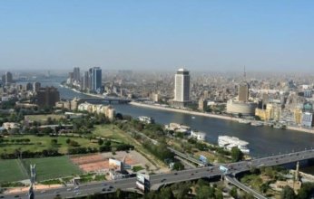 الأرصاد الجوية المصرية: ارتفاع تدريجي في درجات الحرارة اعتبارًا من الأربعاء المقبل