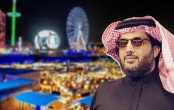 فعاليات موسم الرياض 2025.. تجذب 12 مليون زائر منذ انطلاقها