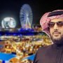 khaligyoun32178