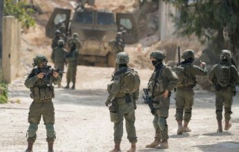رصاص الاحتلال الإسرائيلي يغتال شاب فلسطيني في خان يونس