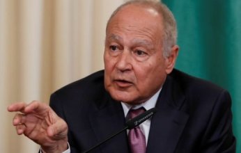 الجامعة العربية تدين زيارة وزير خارجية الاحتلال الإسرائيلي إلى هرجيسا الصومالية