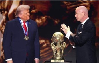 شبح المقاطعة يهدد كأس العالم 2026