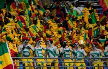 صدمة في معسكر السنغال تعكر صفو التأهل لربع نهائي كأس إفريقيا