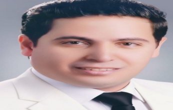القاهرة والرياض.. ثباتُ التحالفِ الاستراتيجي في مواجهةِ "الذُّبابِ المأجُور"
