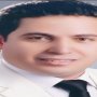 القاهرة والرياض.. ثباتُ التحالفِ الاستراتيجي في مواجهةِ "الذُّبابِ المأجُور" 4 khaligyoun32790