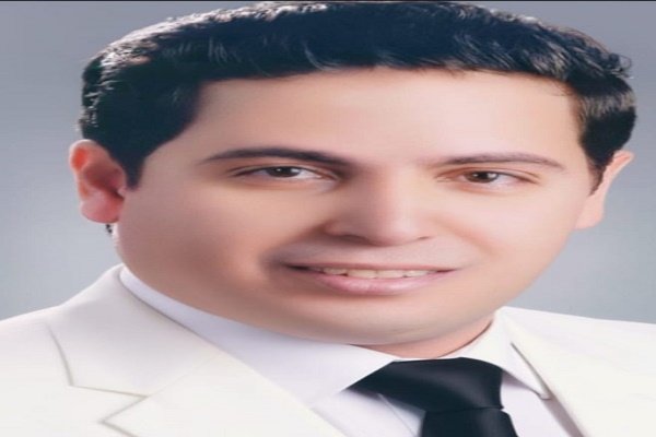 القاهرة والرياض.. ثباتُ التحالفِ الاستراتيجي في مواجهةِ "الذُّبابِ المأجُور" القاهرة والرياض.. ثباتُ التحالفِ الاستراتيجي في مواجهةِ "الذُّبابِ المأجُور"