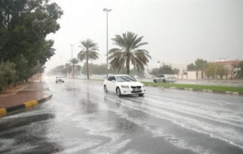 تحذير عاجل من الأرصاد الجوية المصرية: شبورة كثيفة وأمطار متوقعة تضرب عدة مناطق حتى صباح الجمعة