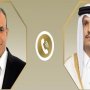 khaligyoun32954