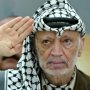 مفاجأة مدوية بشأن اغتيال الرئيس الفلسطيني الراحل ياسر عرفات (تفاصيل) 7 khaligyoun34089