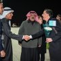 khaligyoun34150