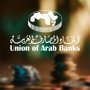 khaligyoun34528