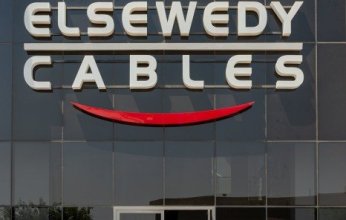السويدي إليكتريك تفوز بعقد جديد في الكويت بقيمة 18.7 مليون دينار
