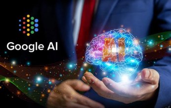 «جوجل» تسحب ملخصات صحية بالذكاء الاصطناعي بسبب التضليل.. ماذا يحدث؟