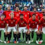 khaligyoun34618