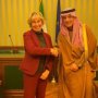 khaligyoun35079