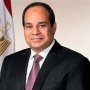 الرئيس السيسي يلتقي بدافوس غدا رئيس المنتدى الاقتصادي العالمي 5 khaligyoun35182